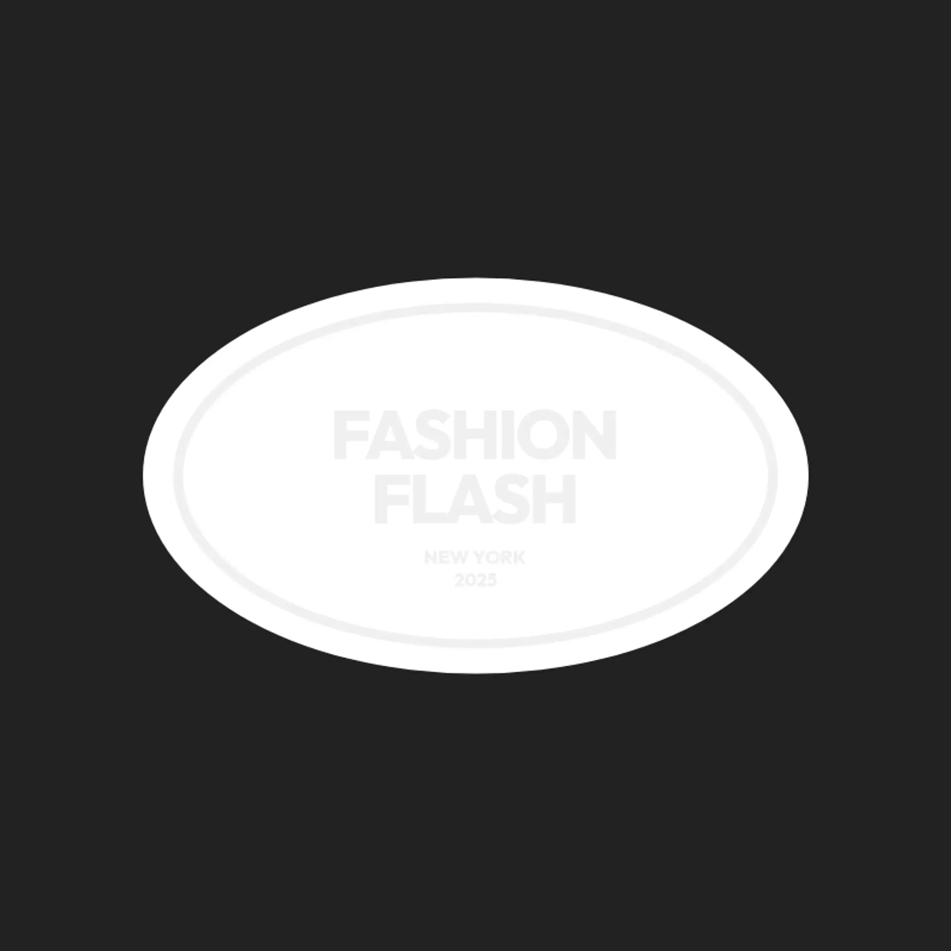 Style Sphere logo for fashion studio