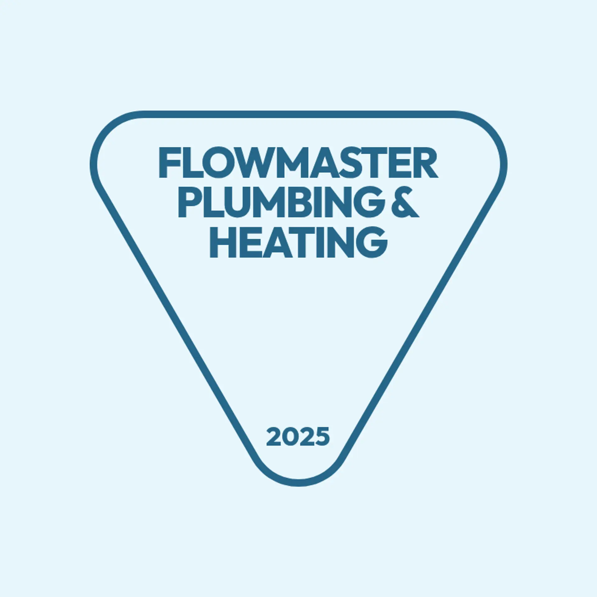 PipeWorks Pro logo for plumbing and heating