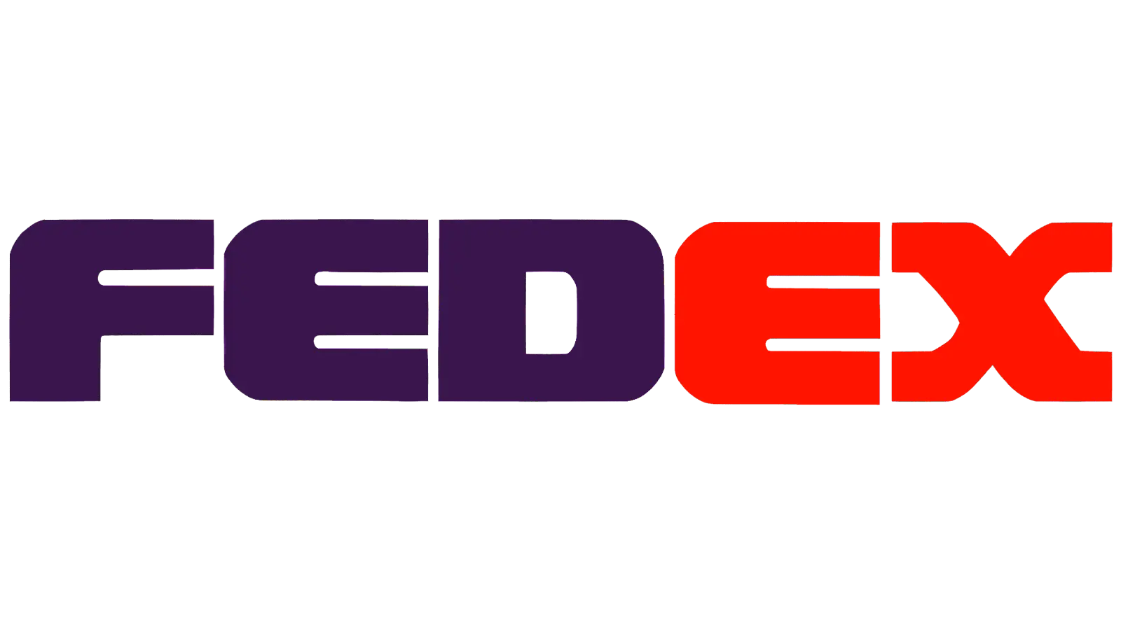 1991-1994