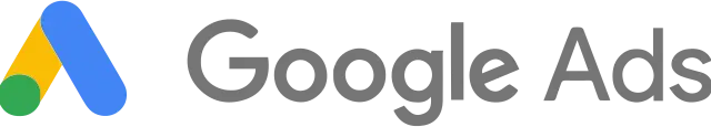 a757ce42e20e558ebca154938e4b5b39490d9fc4 300x54 svg image