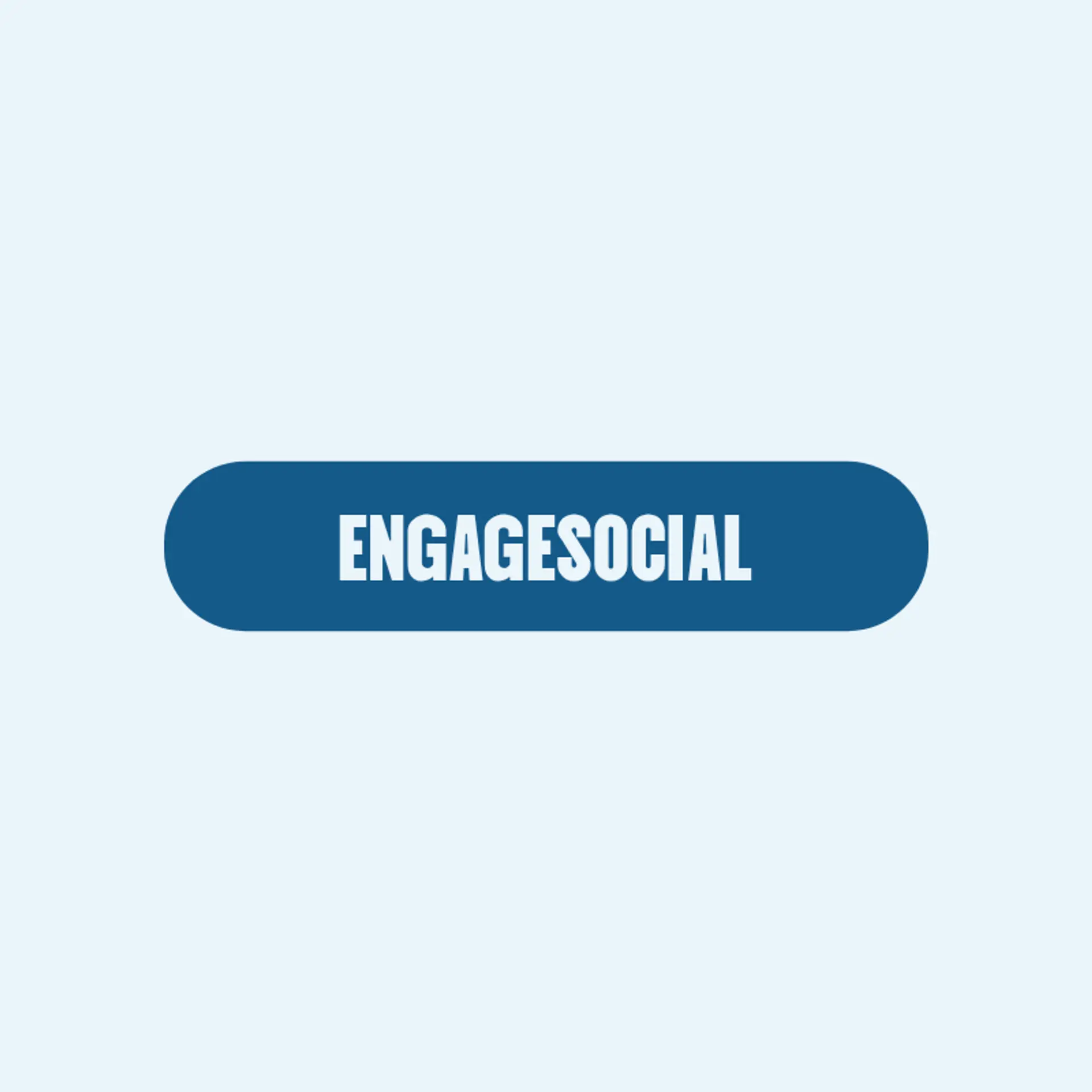 BuzzSphere Media logo for social media marketing