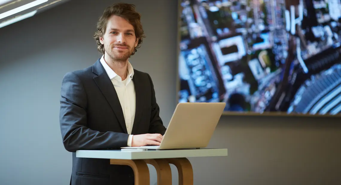 How To Curate A One Page Business Plan: Say More With Less