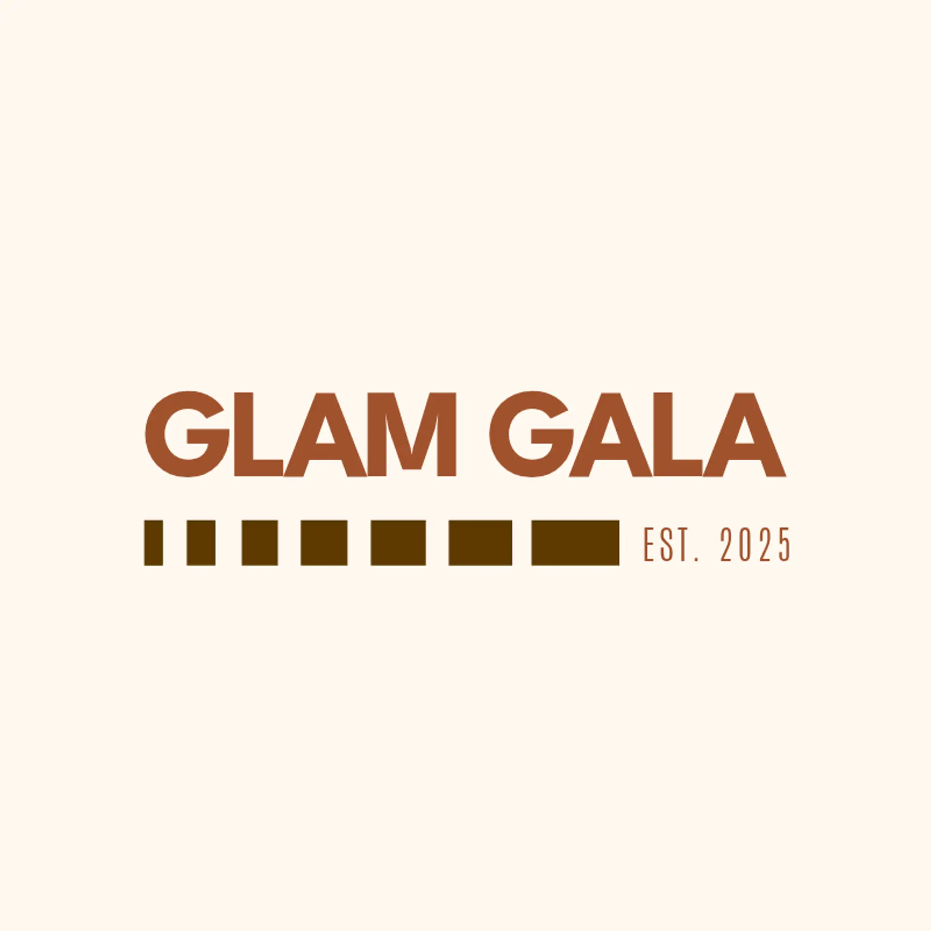 Fashion Flair logo for fashion clothing