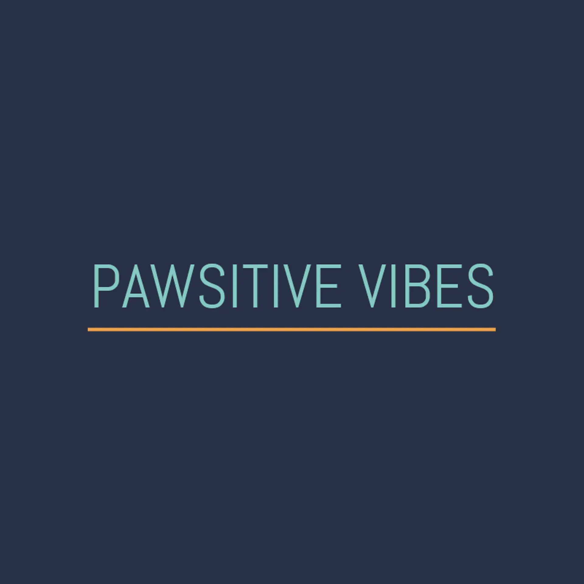 PawPrint Partners logo for pet care