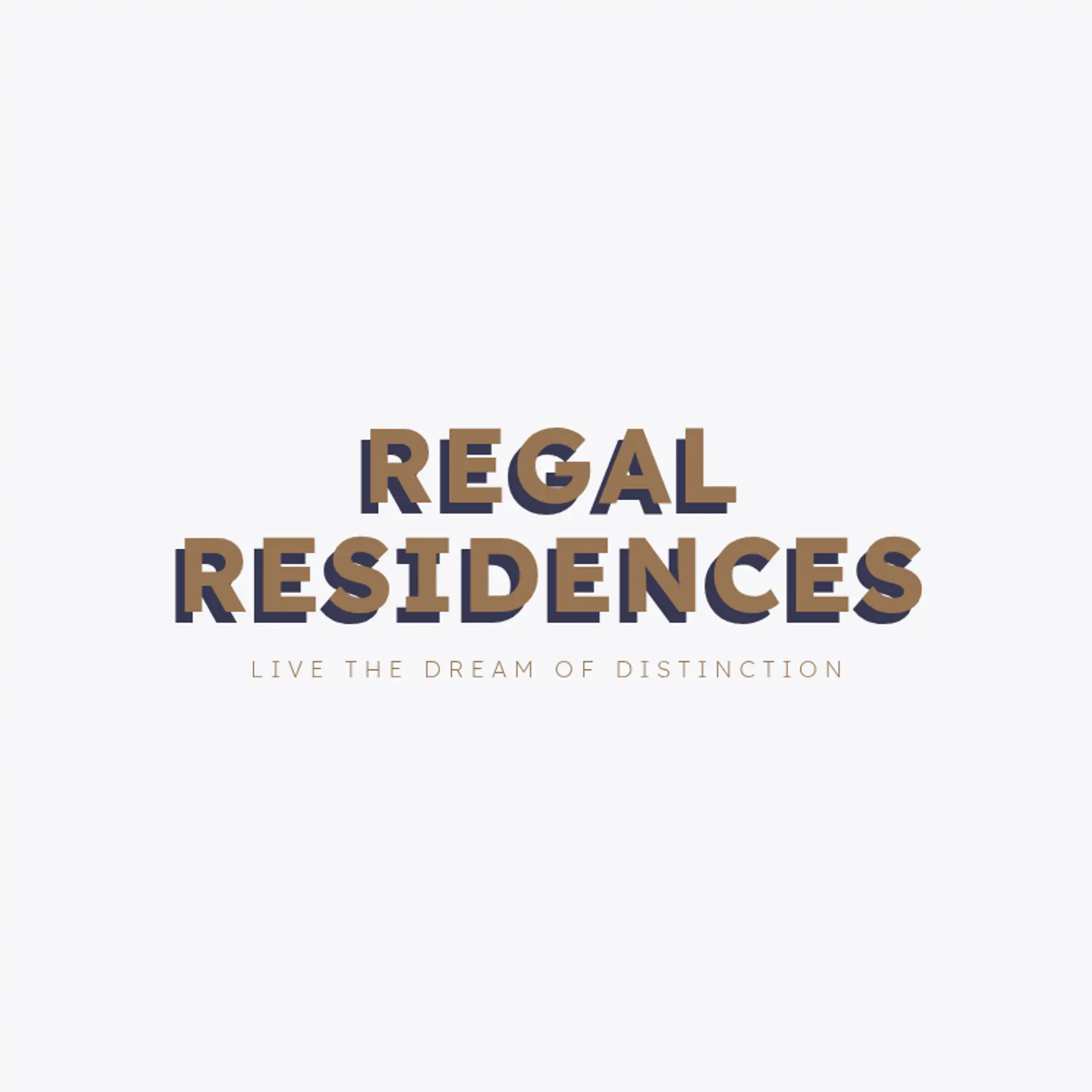 Opulent Estates logo for luxury real estate