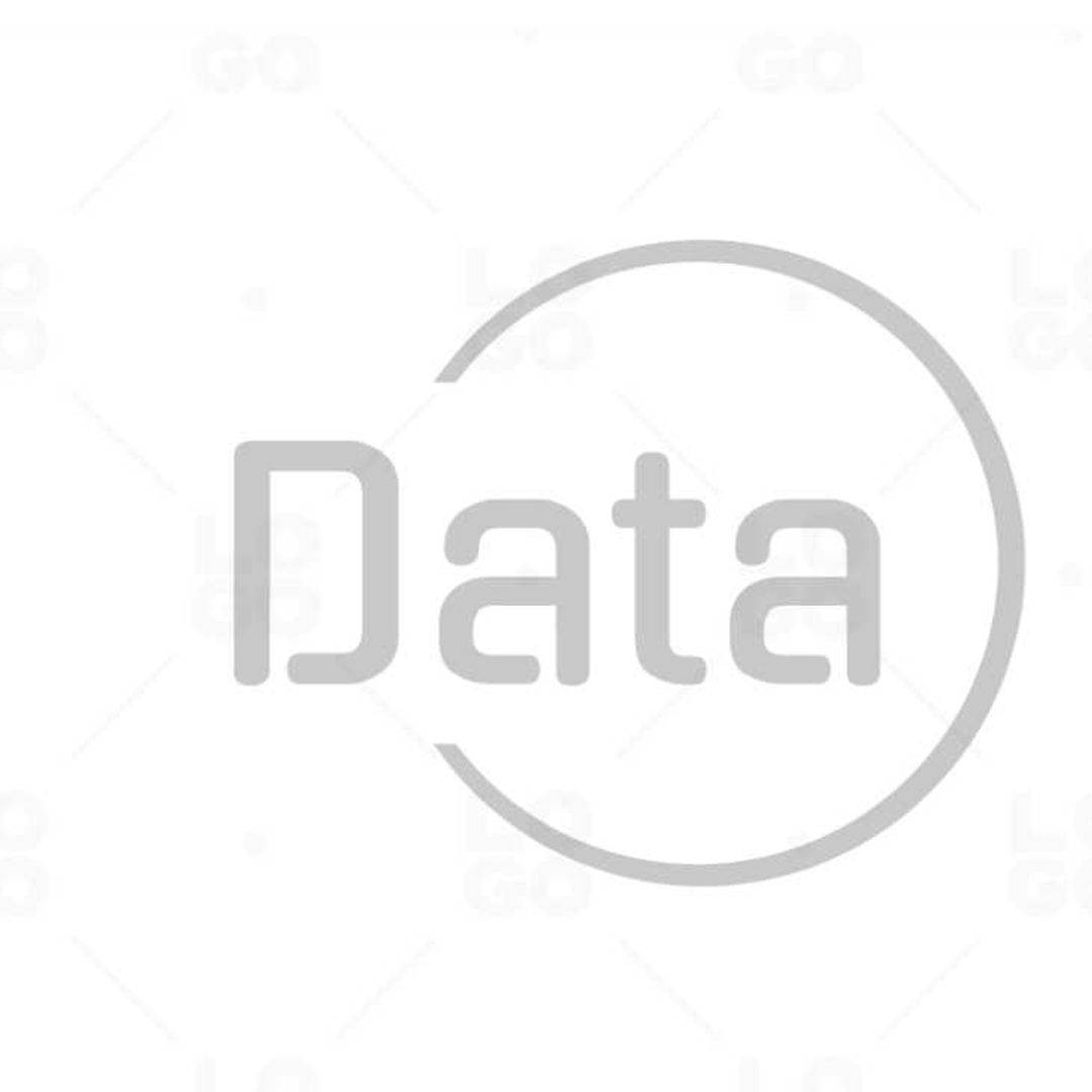 Data Logo Maker | LOGO.com