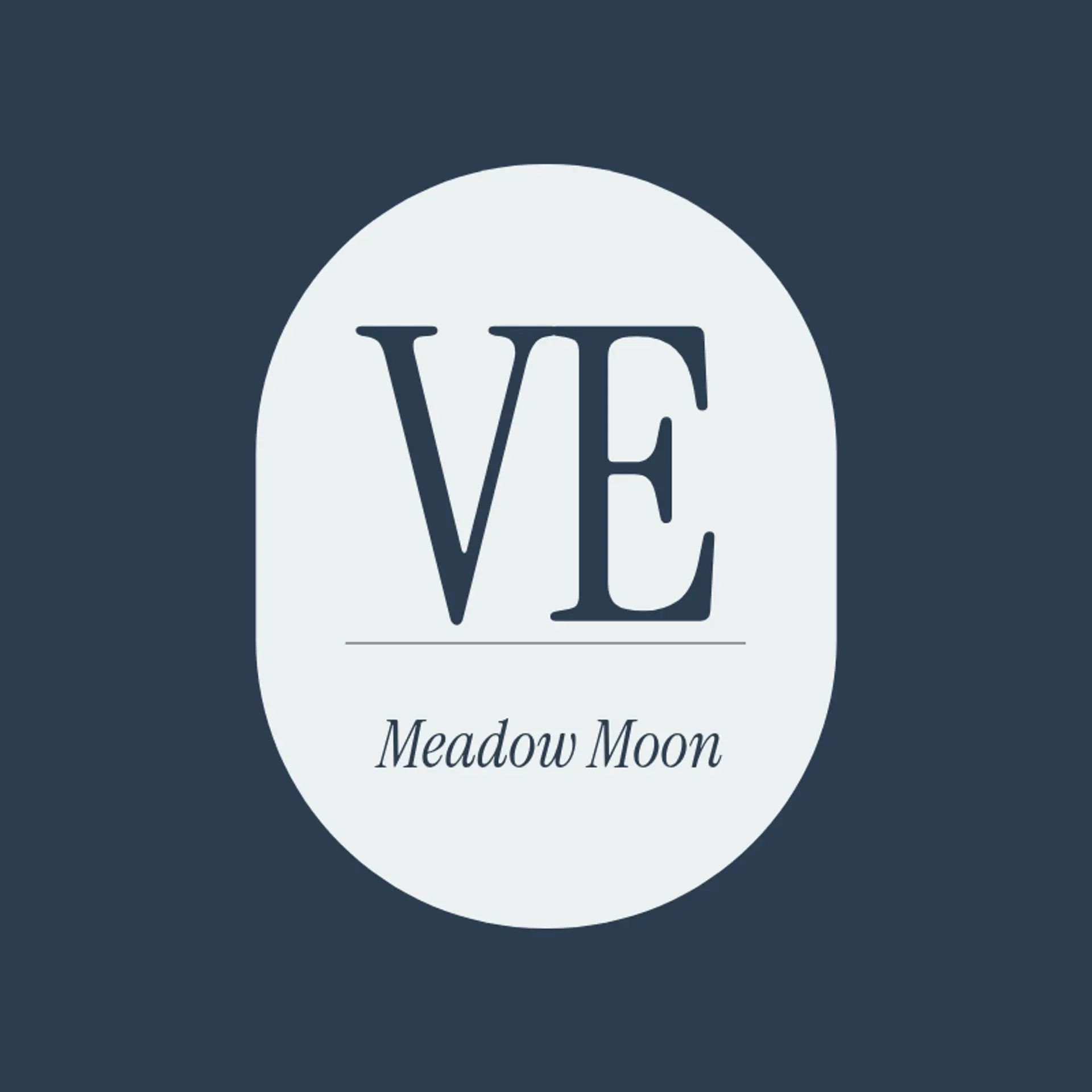 Hearthstone Haven logo for farm wedding venue