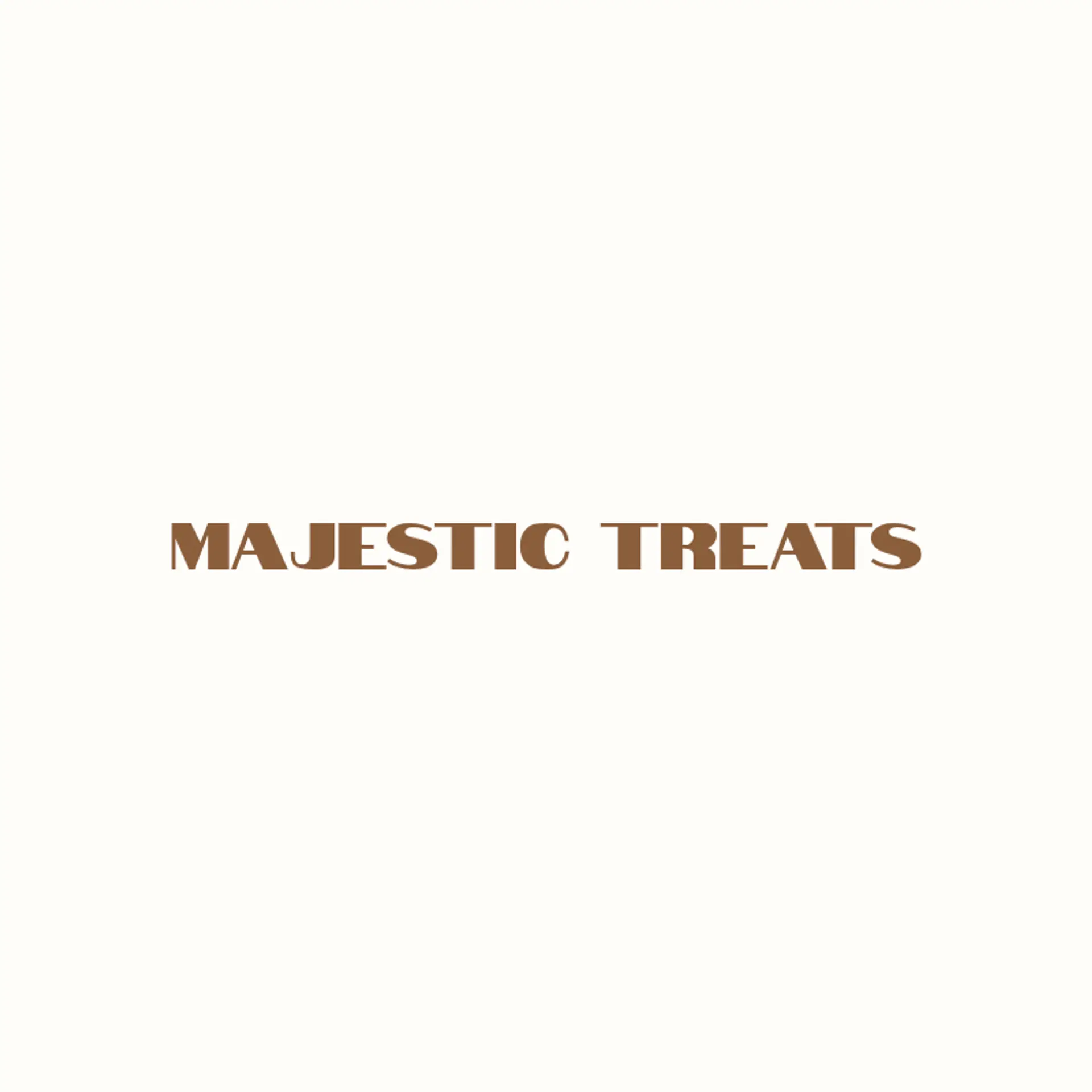 Lavish Layers logo for elegant bakery