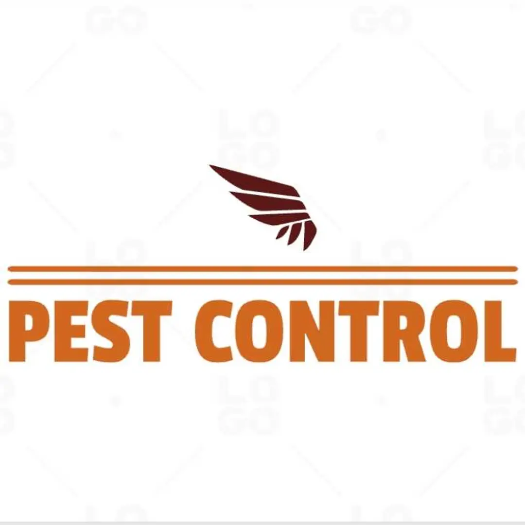 Pest Control