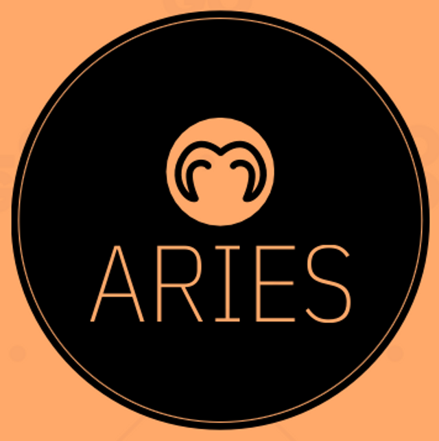 Aries Logo Maker | LOGO.com