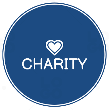 Ebay for Charity logo transparent PNG - StickPNG