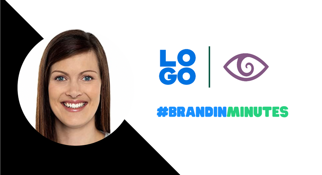 #BrandInMinutes: An Interview With Amy Bos Of MediumChat