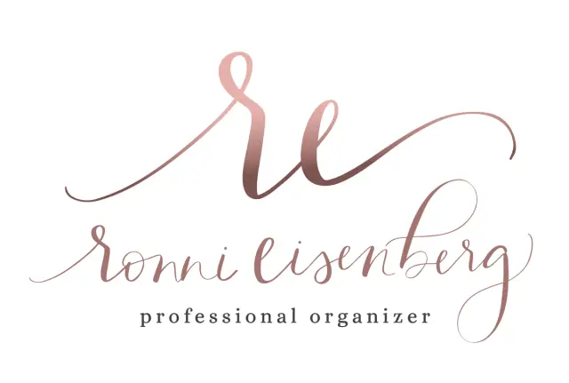 Ronni Eisenberg profile image