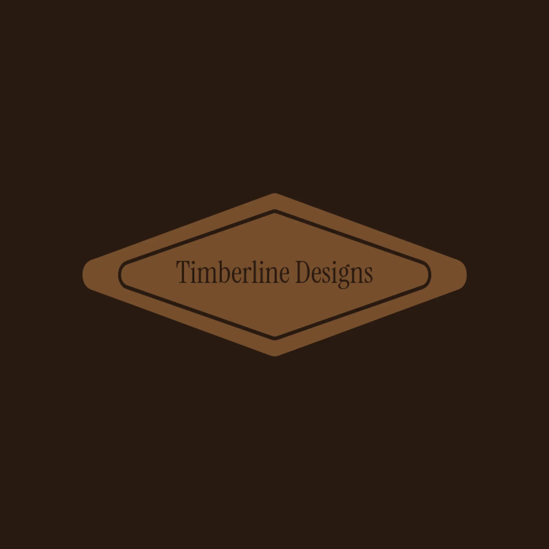 OakMakers Woodworks logo for woodworking