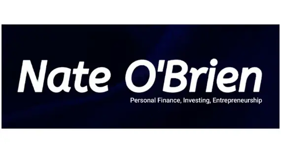 From Chicken Farmer to Top Millennial YouTuber with Nate O'Brien