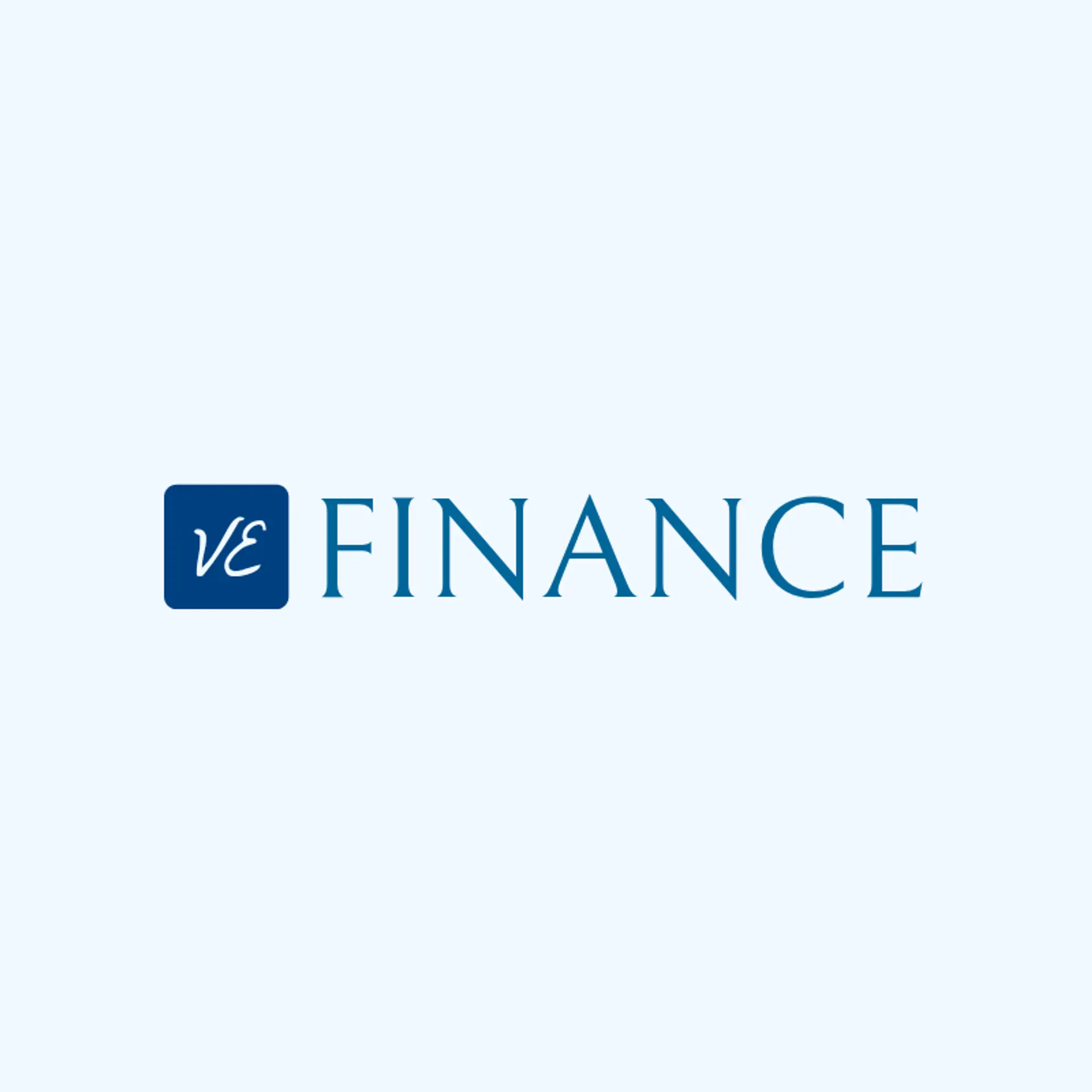 Capital Canvas logo for finance business