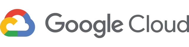 a8d183beafcad527627579f51afa9c25b3d49b16 297x75 svg image