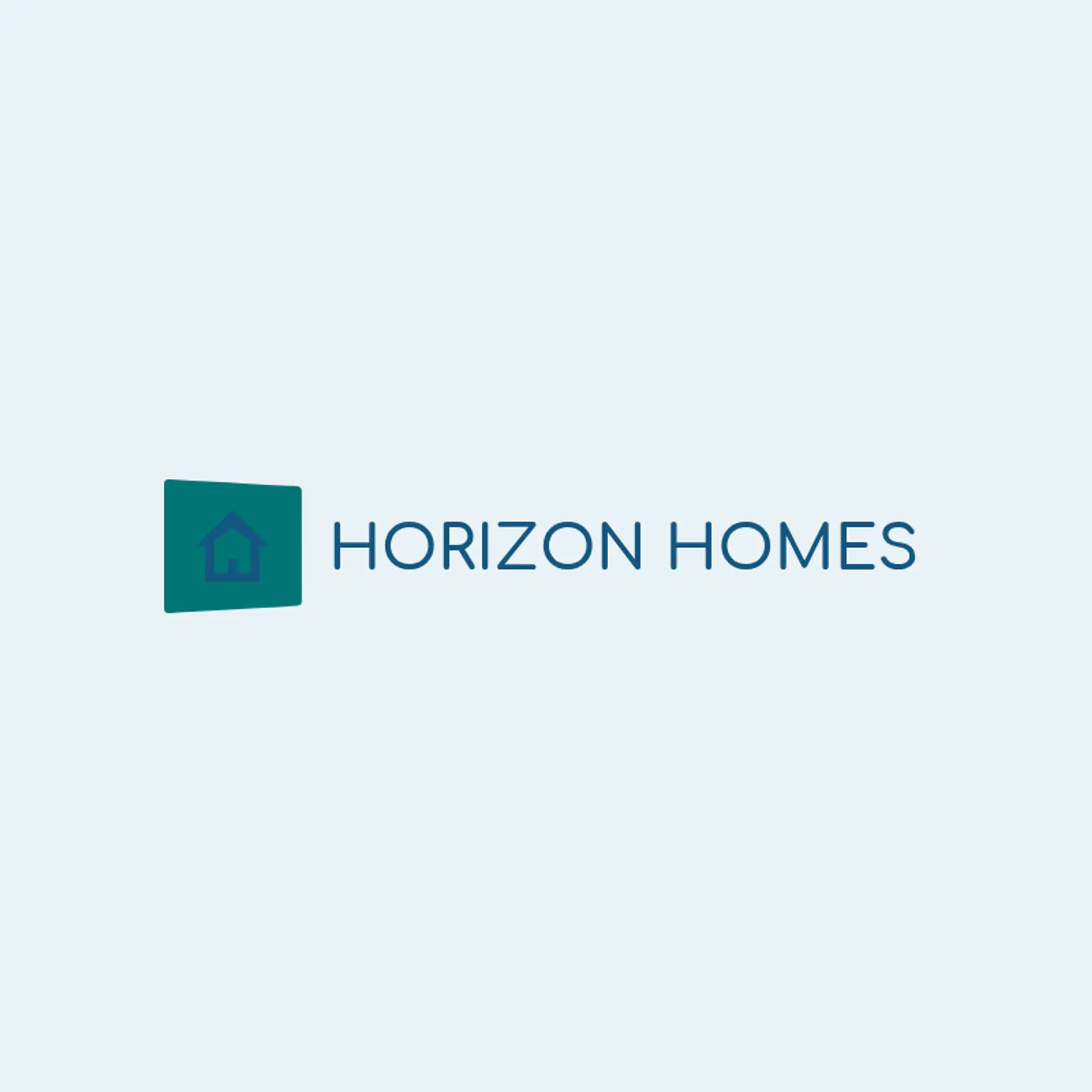 Paramount Dwellings logo for home construction