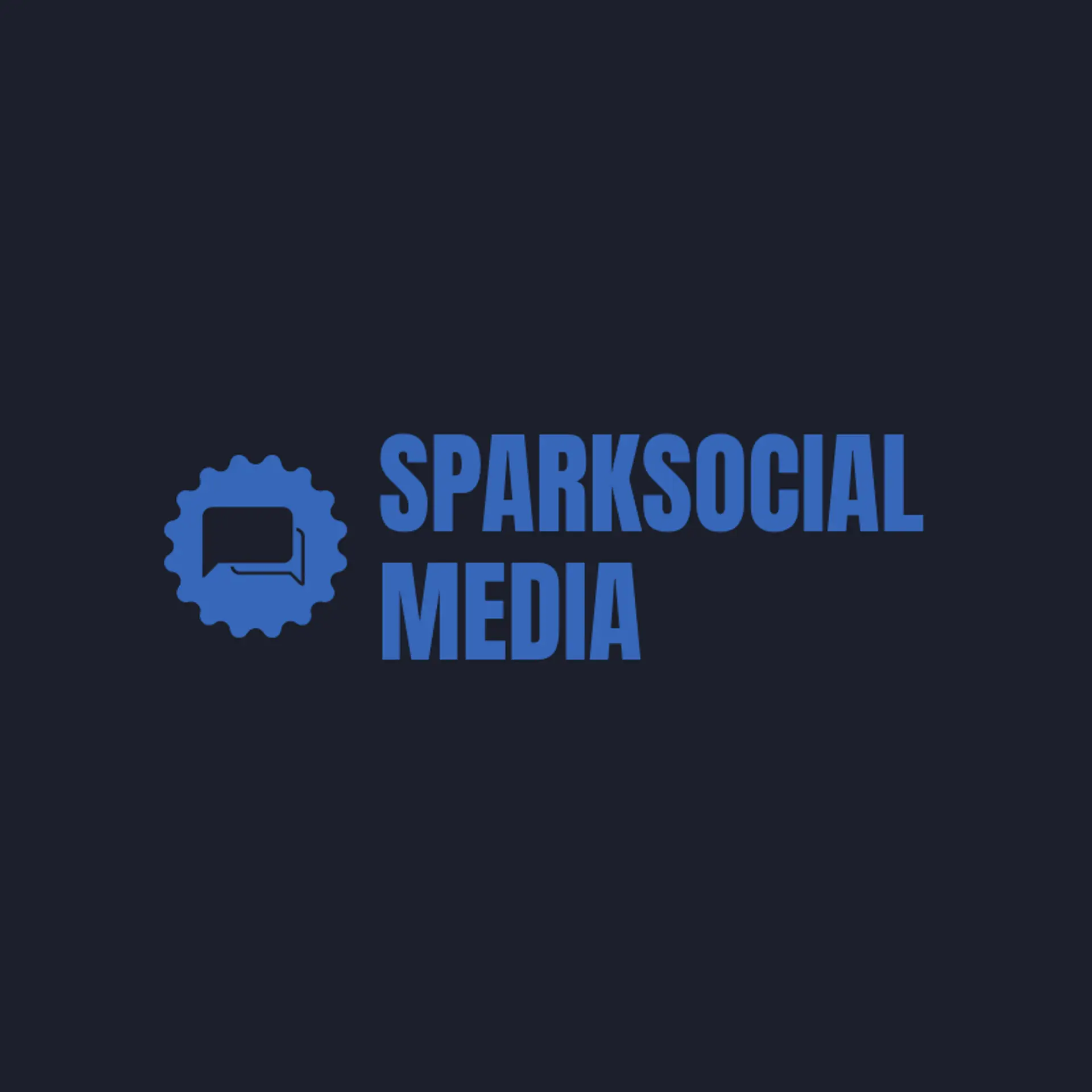 Cascade Social logo for social media marketing