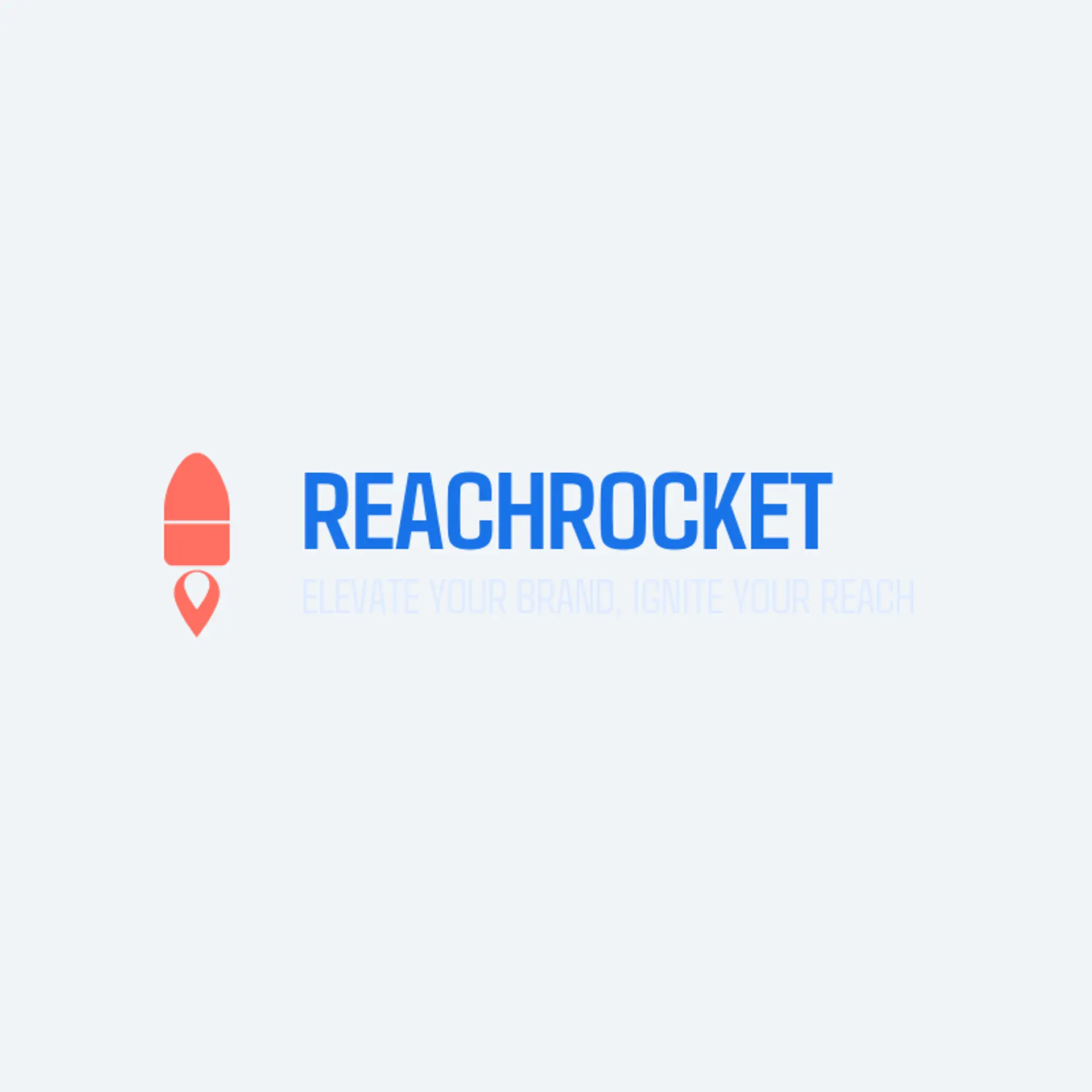 BrandBurst logo for digital marketing
