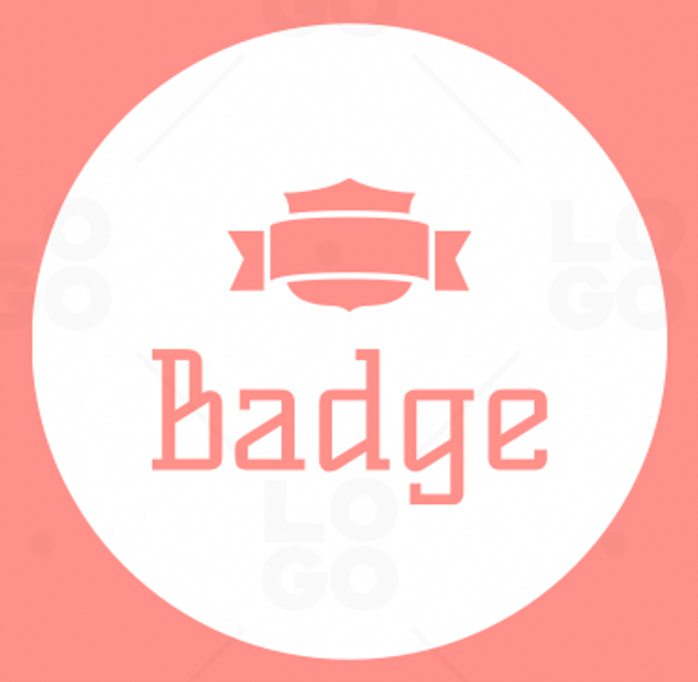 Badge Logo Maker | LOGO.com