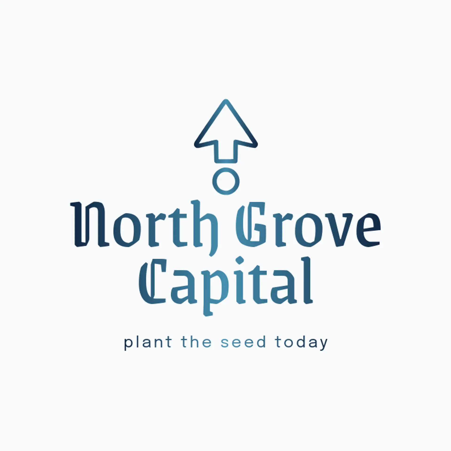 North Grove Capital logo for loan