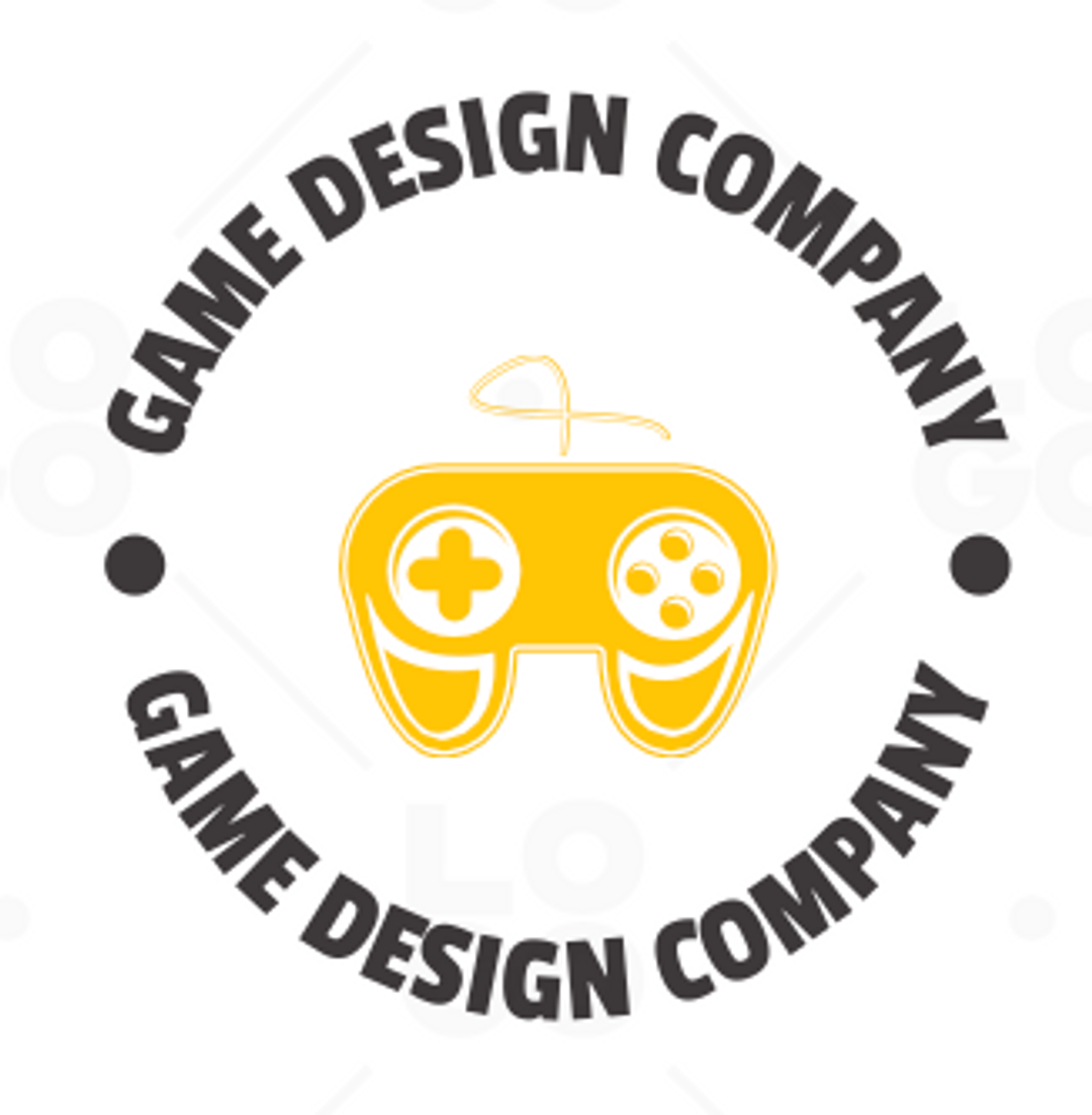 Game Design Company