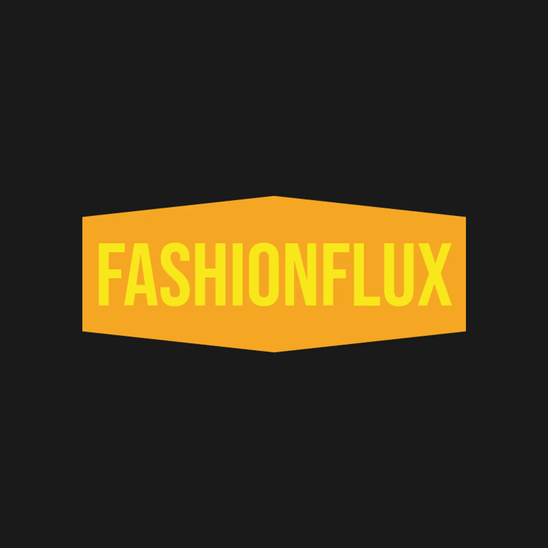 Swank Space logo for fashion clothing