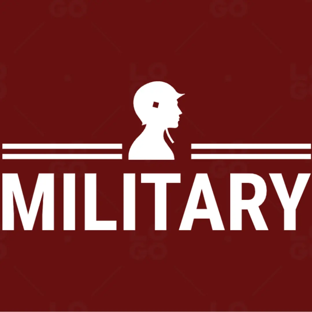 Military