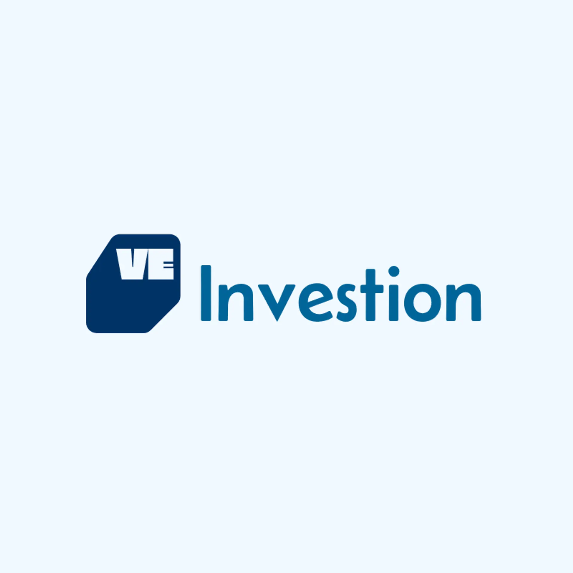 Growth Garage logo for finance business