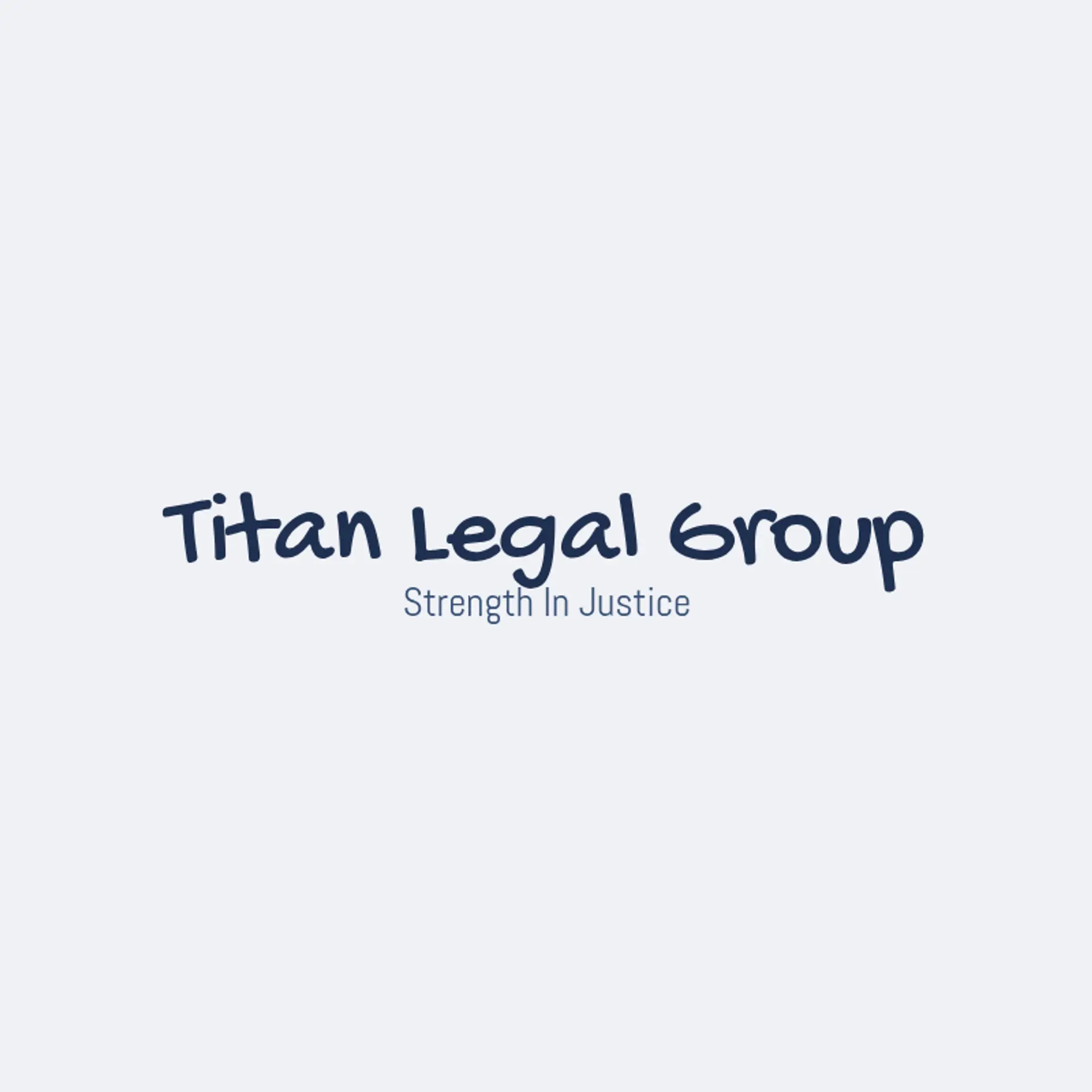 Northview Legal Group logo for law firm