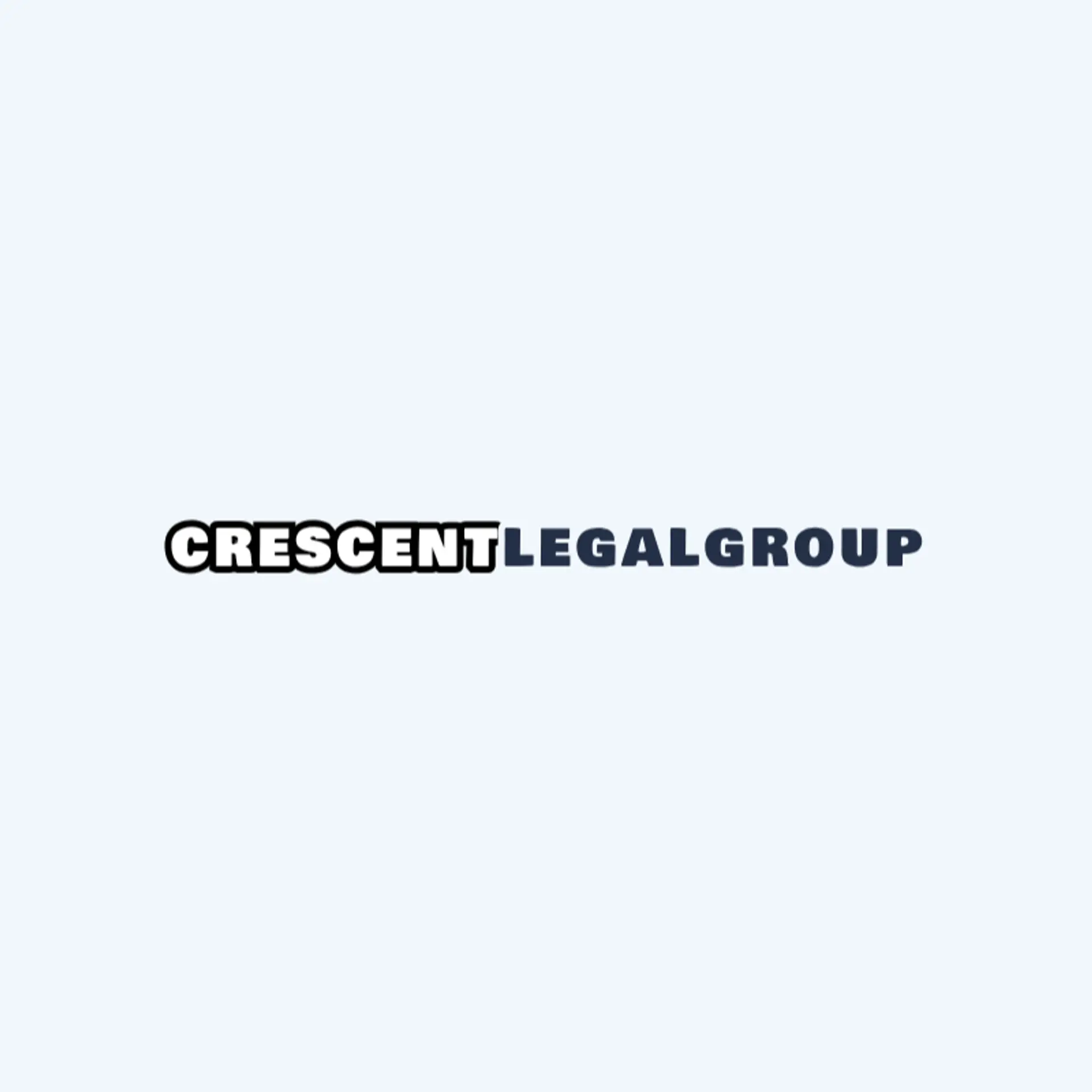 Burton & Reyes Law Group logo for law firm