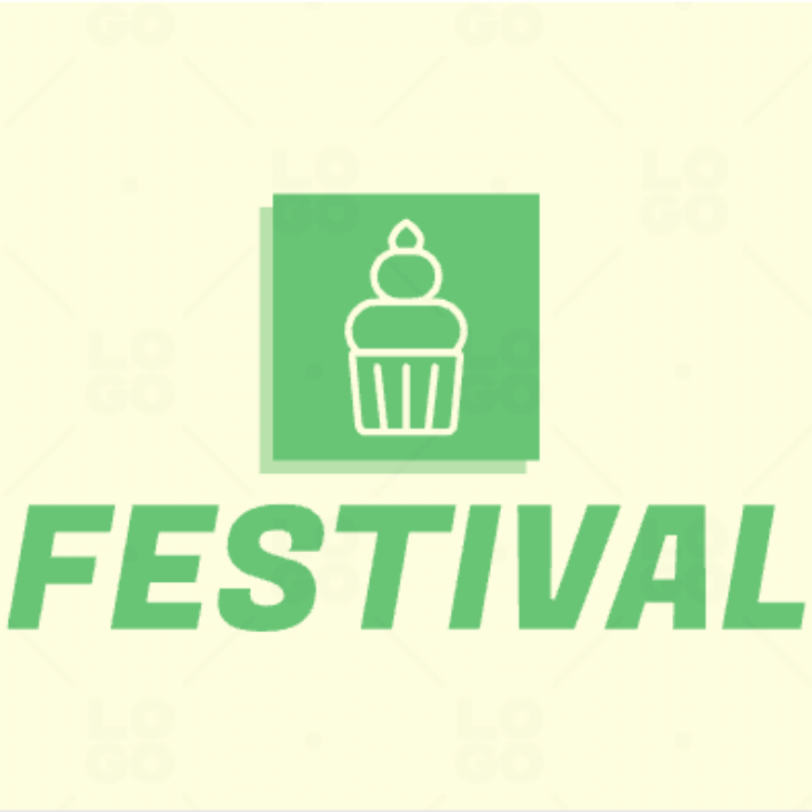 Fun Fest - Kingsport, TN - 9 days/50+ locations/100+ events.