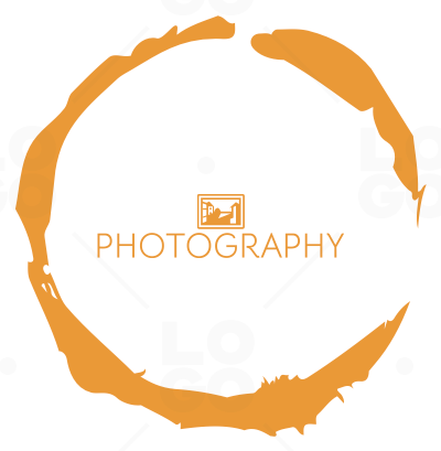 Design signature photography logo or watermark by Waqasriaz13 | Fiverr