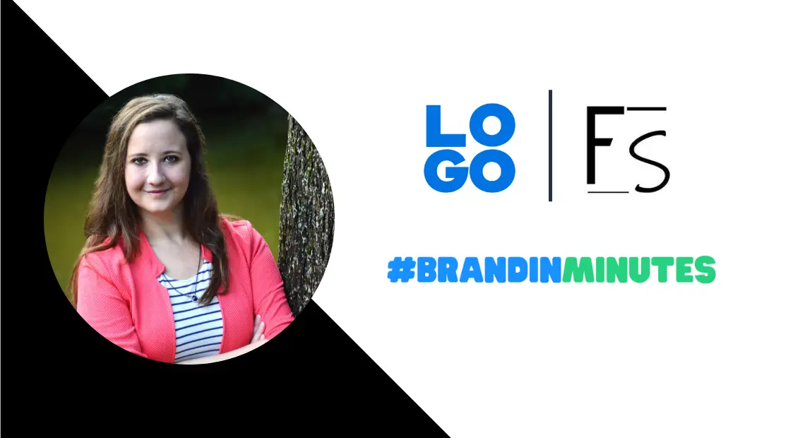 #BrandInMinutes: An Interview With FreelanceSpeak's Alli Hill