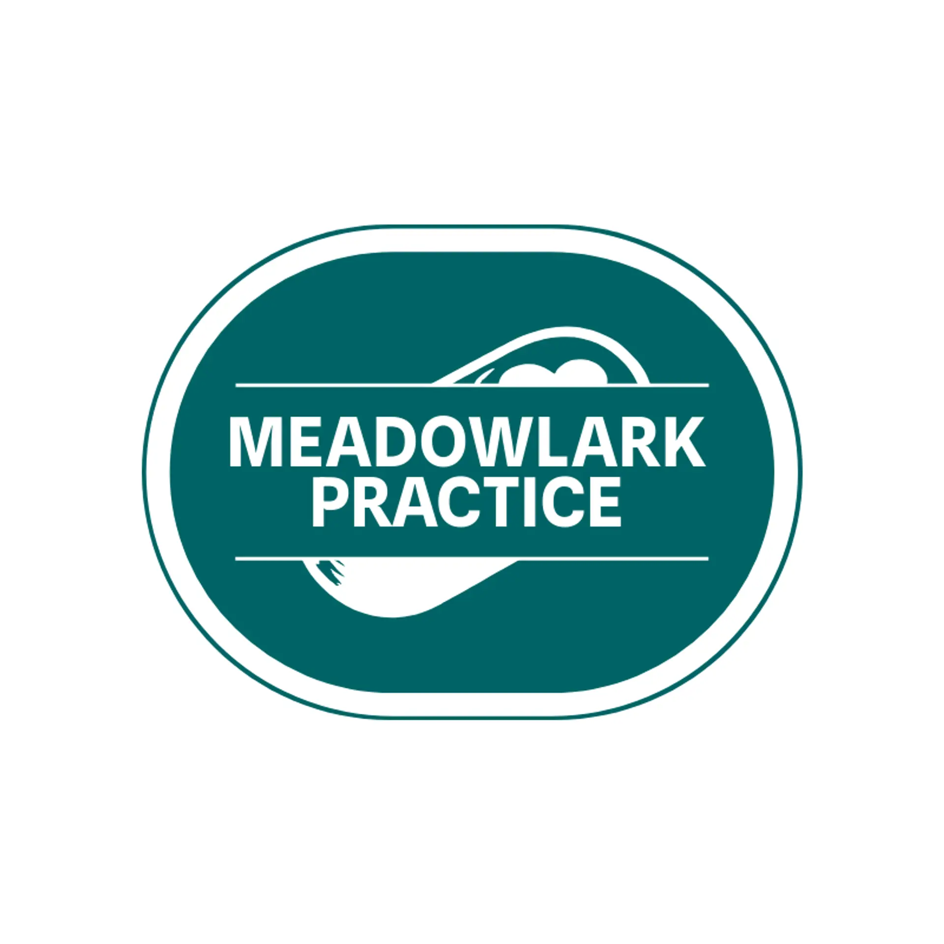 Meadowlark Practice logo for medicine