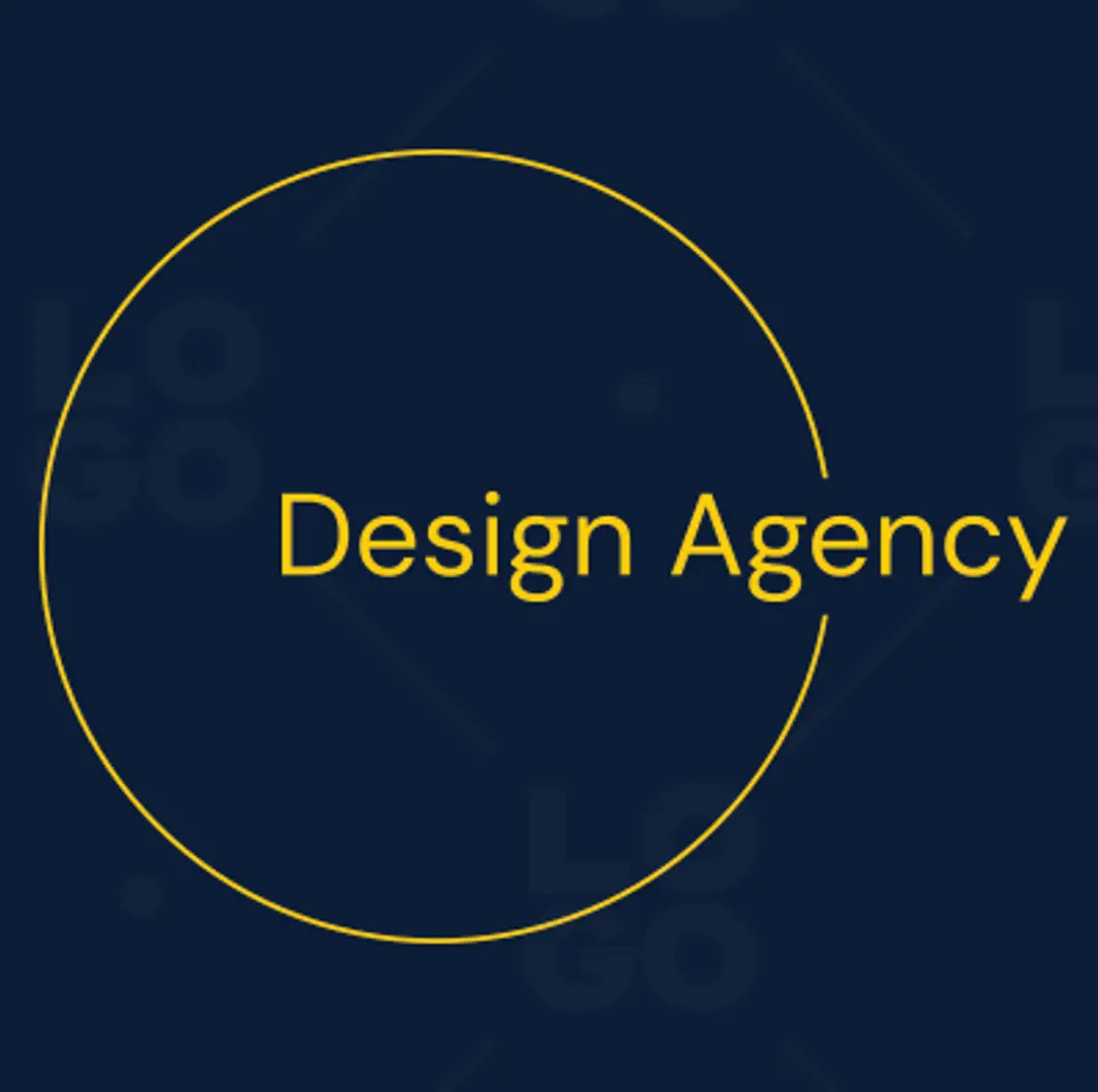 Design Agency