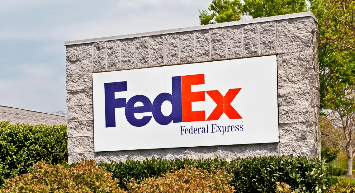47 Famous Logo Examples & Why They Work