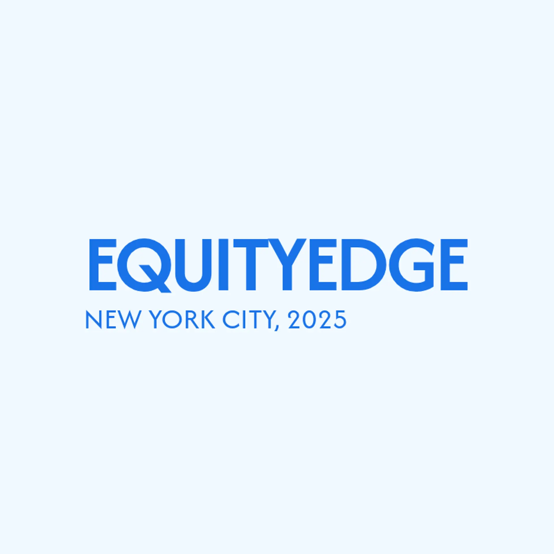 Wealth Window logo for finance business