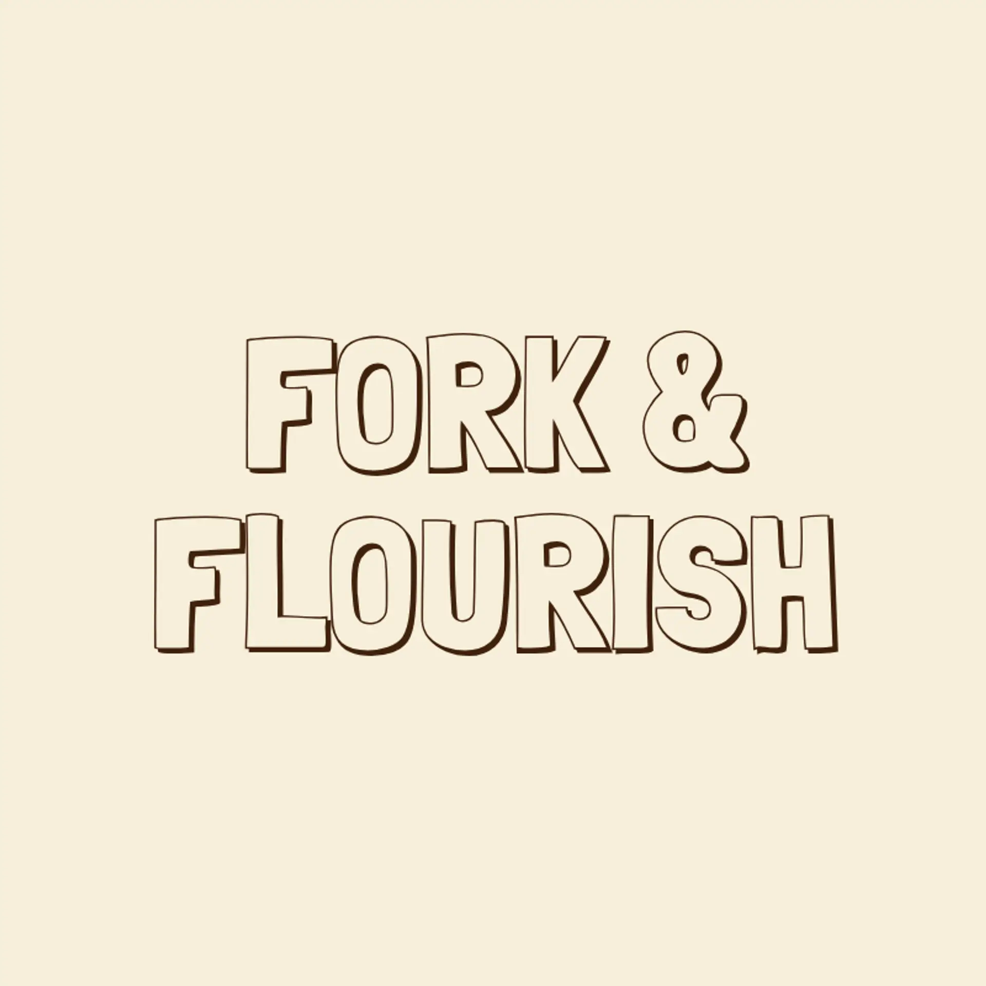 Azure Plate logo for restaurant