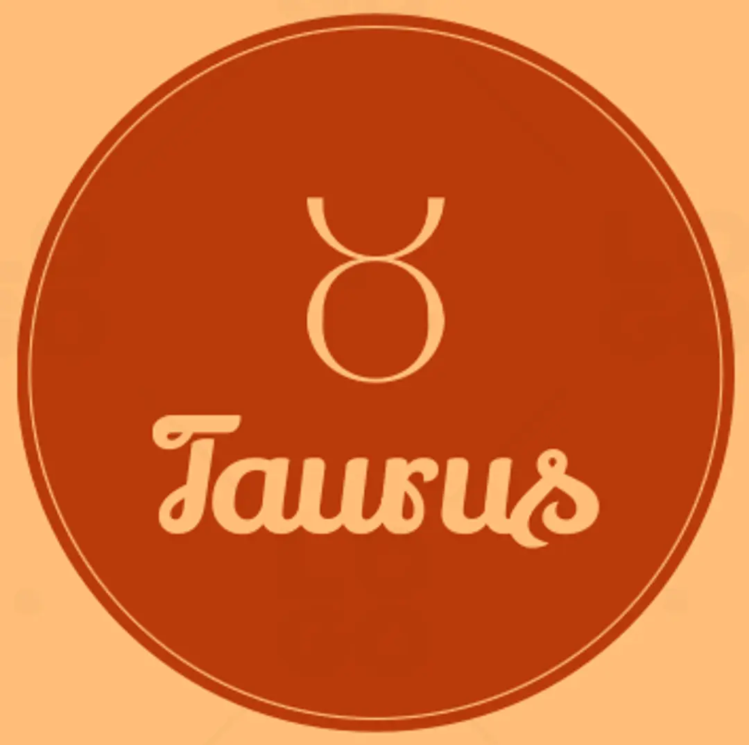 Taurus