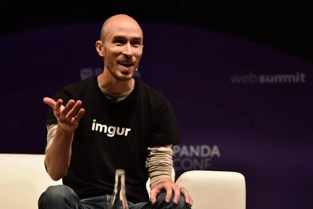 Alan Schaaf continues to inspire a generation of budding hustlers