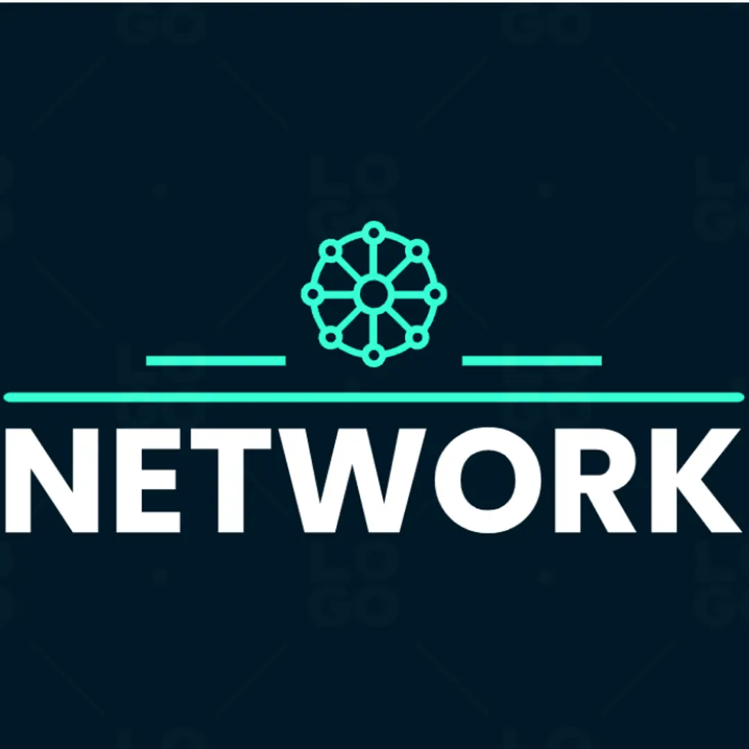 Network