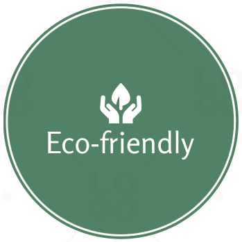 Download Eco, Icon, Logo. Royalty-Free Vector Graphic - Pixabay