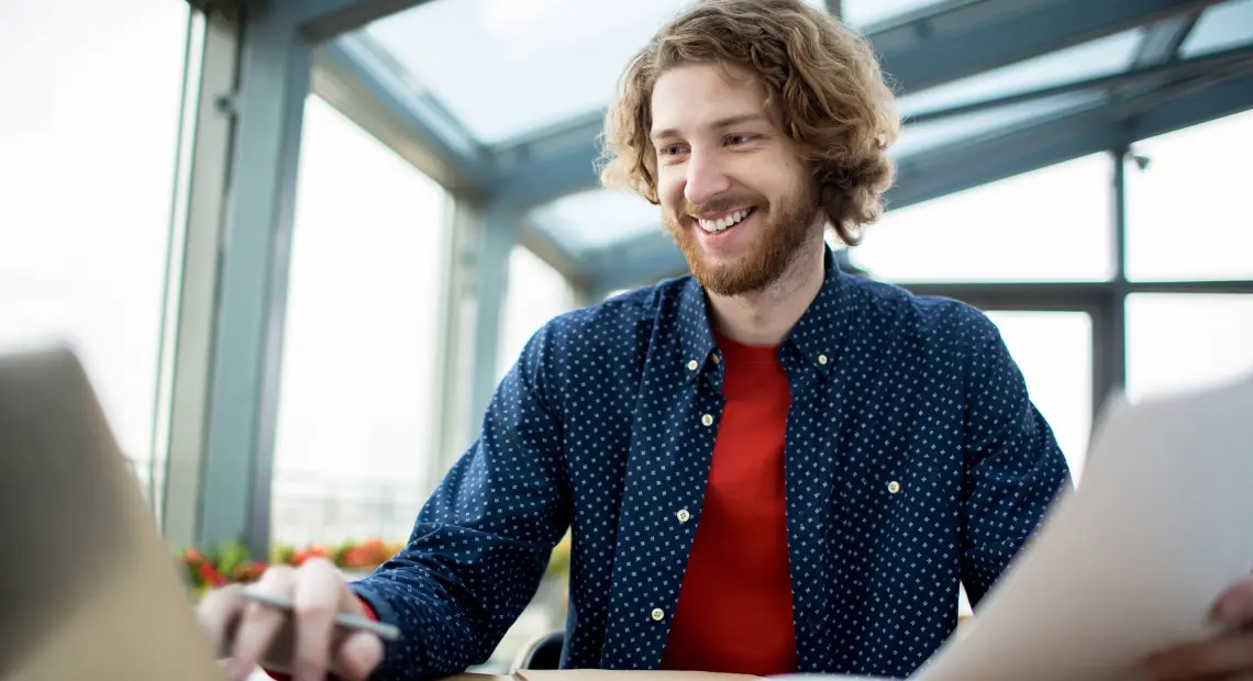 Social Proof And How It Can Help Increase Website Conversions