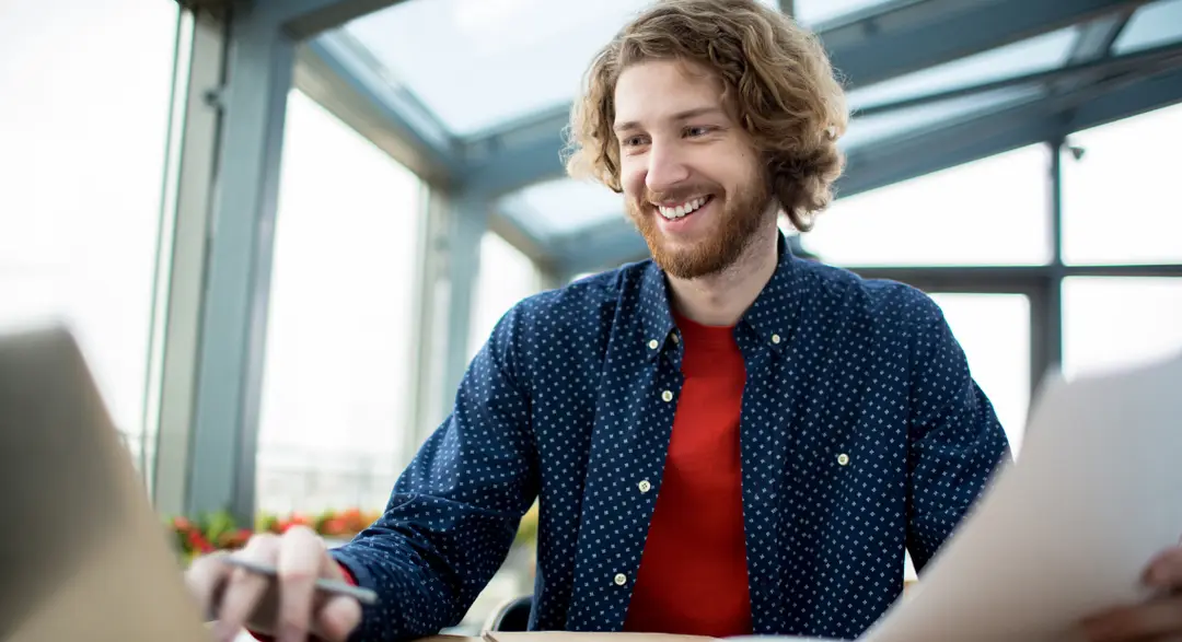 Social Proof And How It Can Help Increase Website Conversions Social Proof And How It Can Help Increase Website Conversions