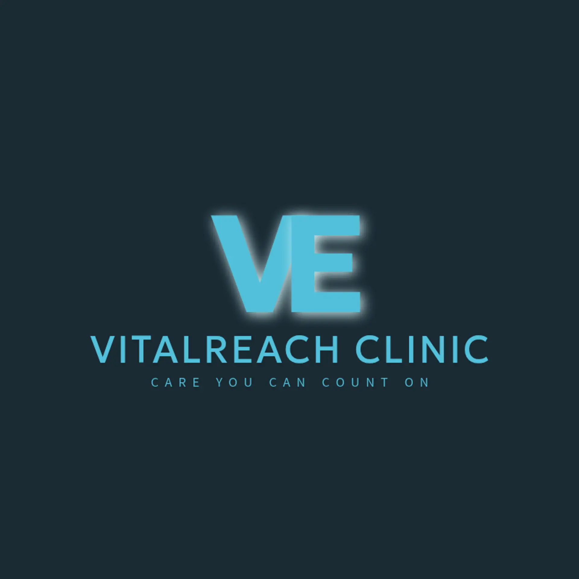 PulsePath logo for medical