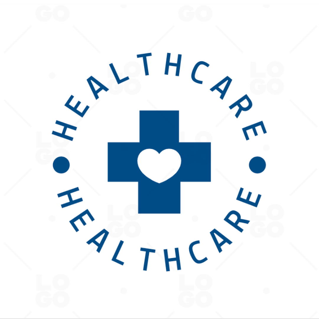 healthcare images