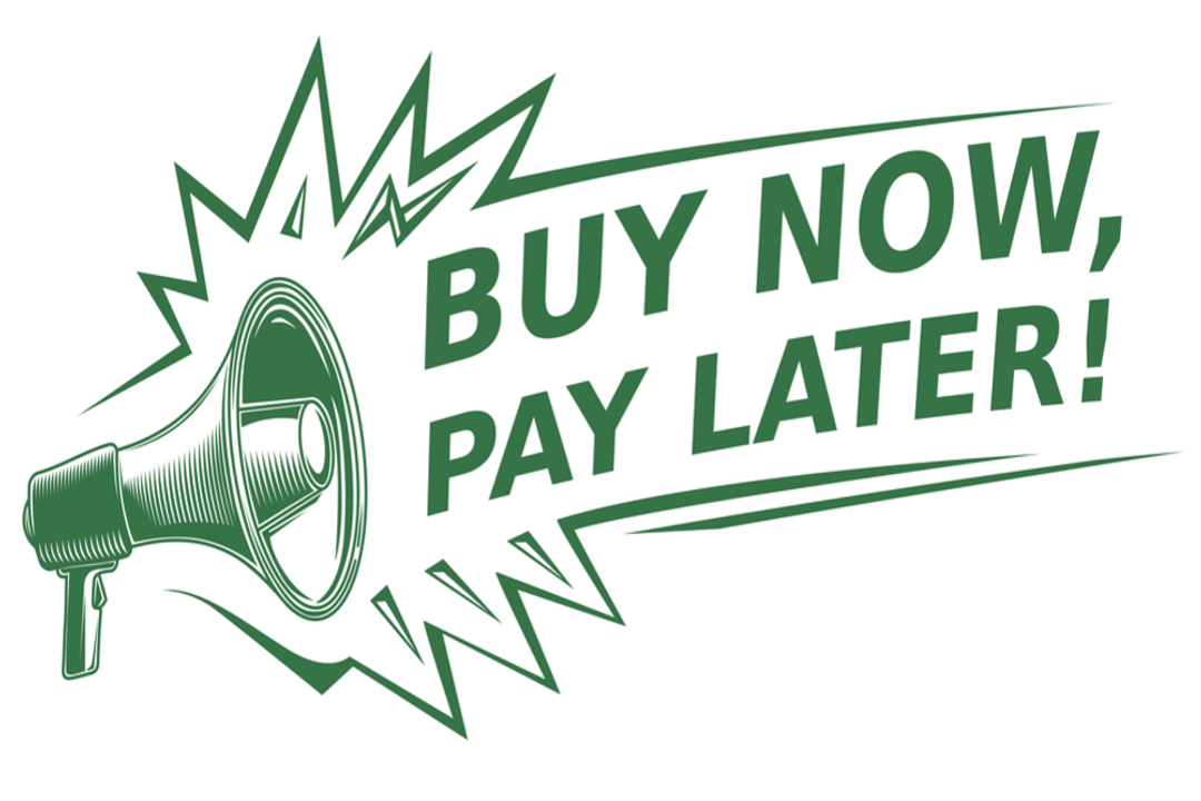 How To Use The 'Buy Now Pay Later' Strategy For Your Business