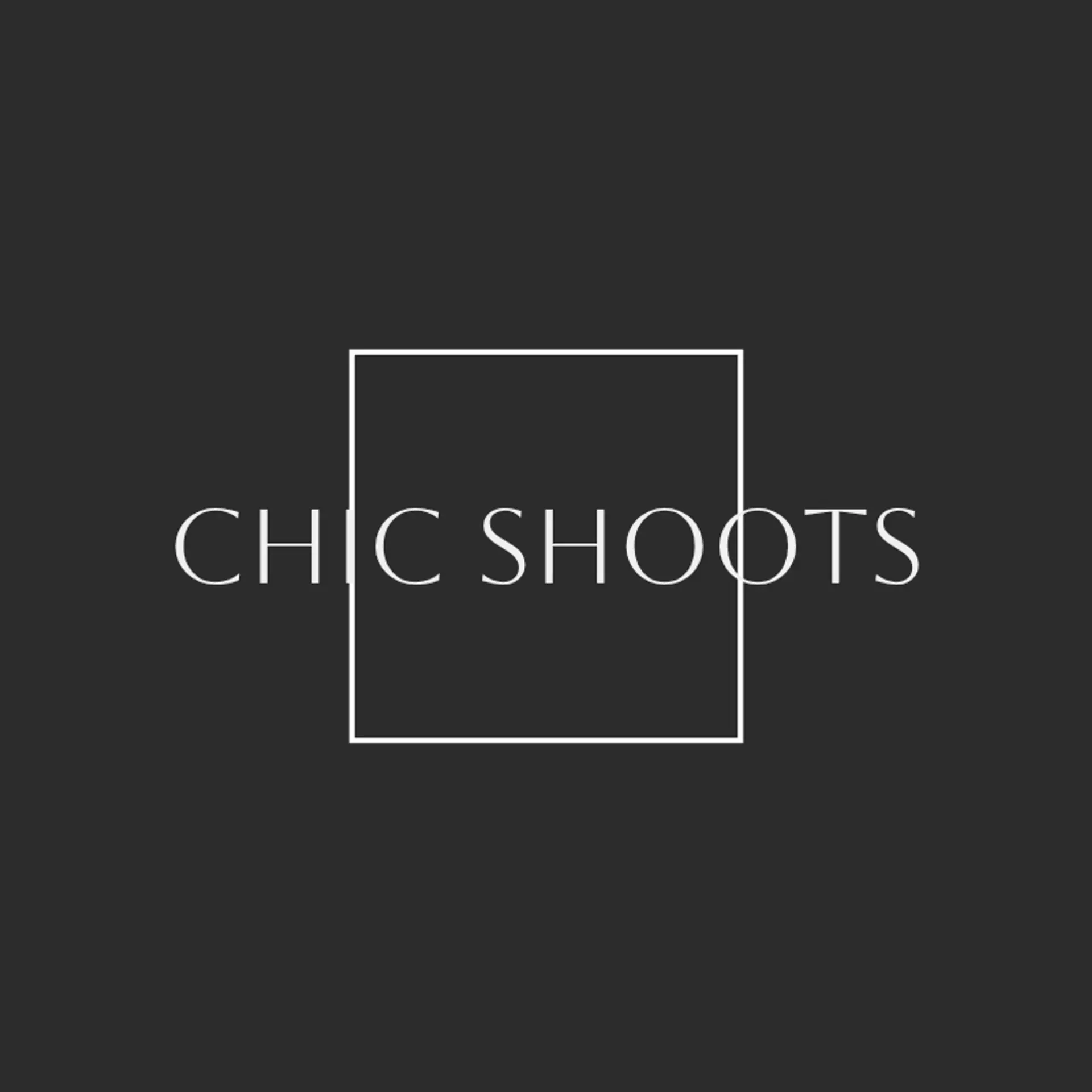 Fashion Flash logo for fashion photography